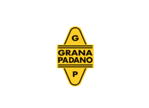 consorzio grana padano_ logo