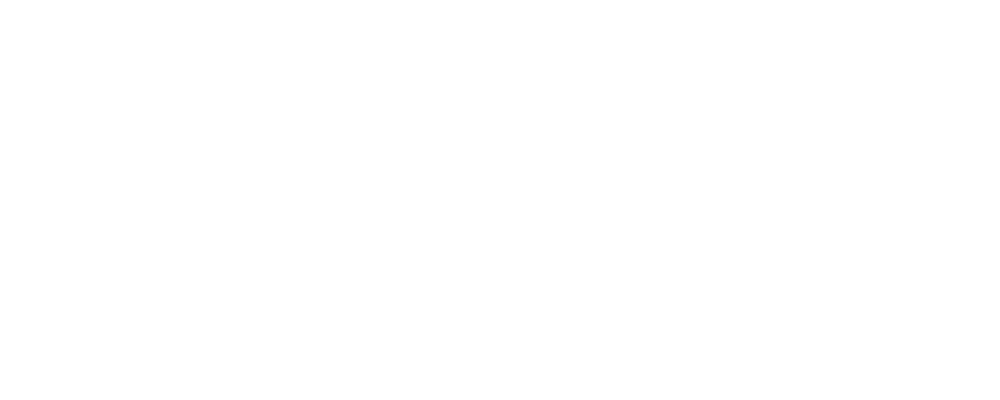Cantarelli 1876