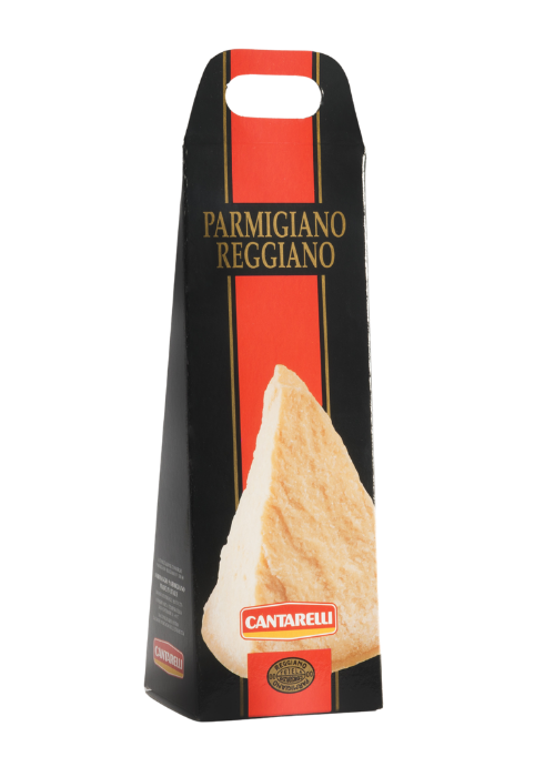 Principino