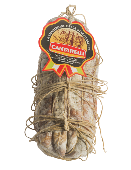 Coppa de Parme